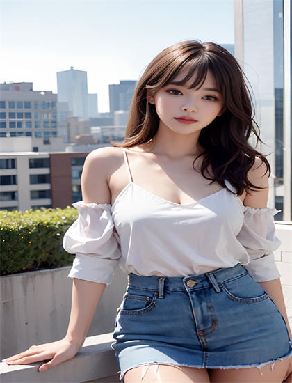 发现辣妈正传：未被注意的细节与意义