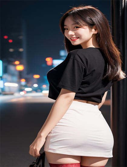 《恣意情思3》心理分析里程碑式的：角色心理变化与情感轨迹解读，双语字幕