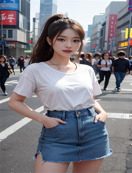 千金丫鬟在线观看全集完整版_我的空姐老婆在线电影观看_新婚被公持续侵犯中文字幕