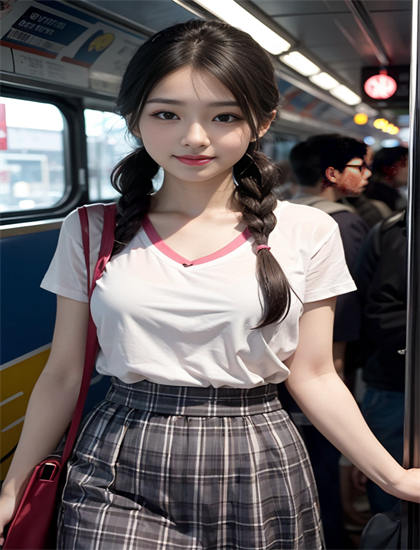 蓝光原盘：《塑料王国》剧情发展轨迹感人至深的：转折点与高潮部分详细分析