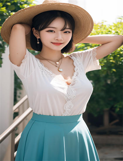 暮色藏深意评价怎么样？专业评分与观众口碑对比