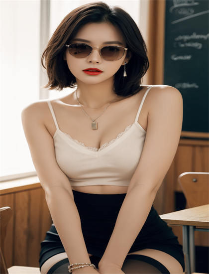 教科书式的《虎乳》适合什么人观看？目标观众群体透彻分析