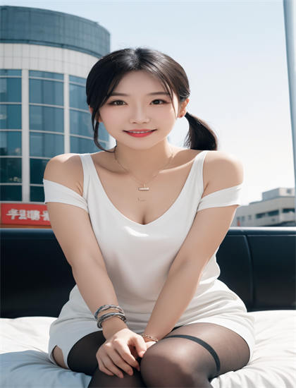 带你走进《苦药丸》的幕后世界：获奖背后的努力与付出 带你了解电影制作的点点滴滴