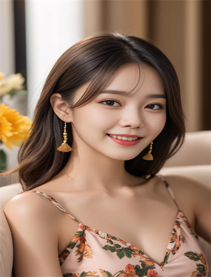 向往的生活第六季在线观看_日韩在线视频网站_性教育的电影