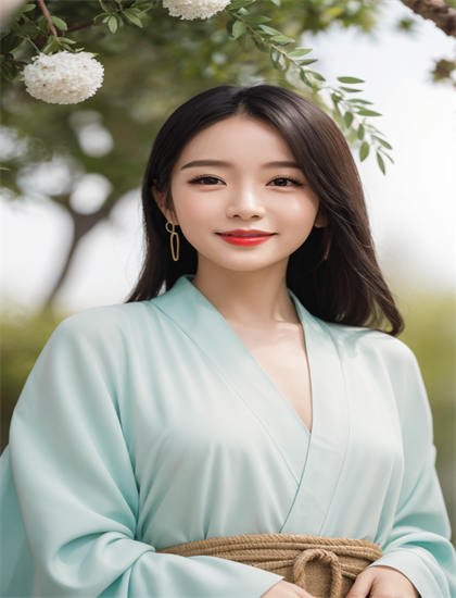 犯罪片我是创业家幕后探秘：导演的创意构思与实现 了解一部电影是如何诞生