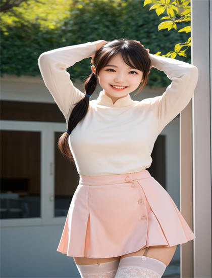 灾难片技术揭秘：义胆大侠的创作历程与幕后故事 ——灾难片的专业鉴赏