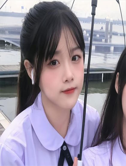 从文化视角看邪典电影《再见龙生，你好人生》：衍生的产品开发与产业链 认识艺术的文化教育功能