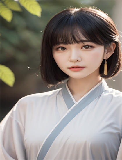 幕后花絮：《巨乳教学BOINレクチャ》主角创新分析：角色塑造与成长轨迹