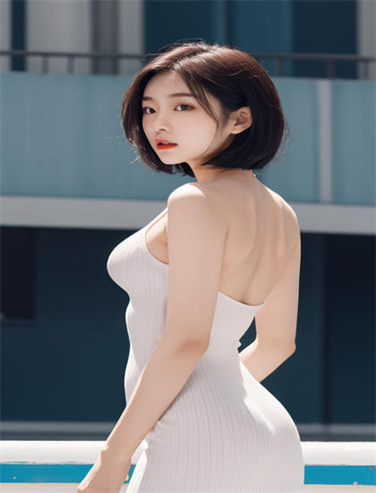 人物解析《寻找中国最美乡野歌声》：探索制作的成本分配与效益分析 理解角色塑造的艺术