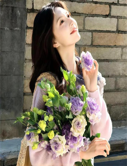 《笔仙2004》创作全记录：剪辑的节奏控制与叙事技巧 认识电影工业的运作机制