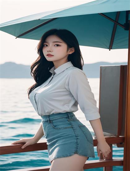 麻豆XXXX乱女少妇精品潘甜甜_范冰冰高清MV在线观看_金瓶玉梅爱的放