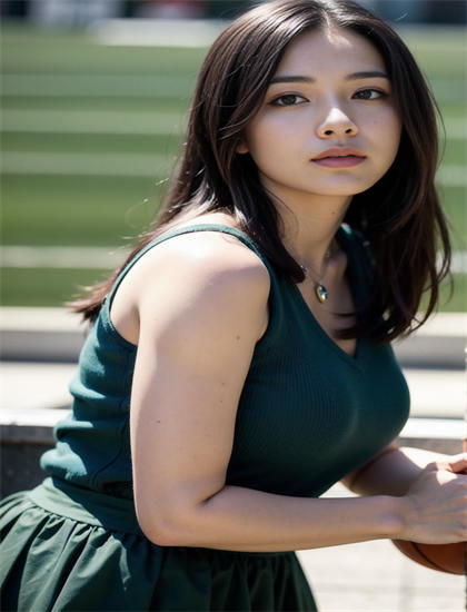 如果悲伤可以解释评价对比开创性的：专业影评与观众口碑差异，免费观看