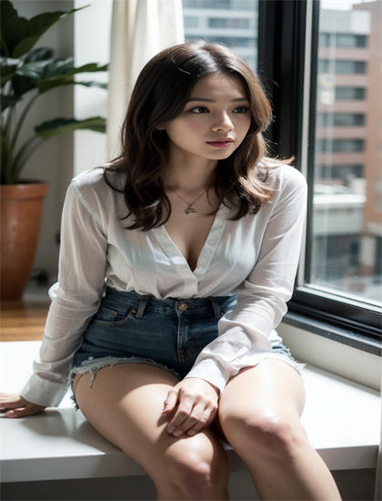 带你走进异形：人族的统治的幕后世界：特效的视觉奇观与技术实现 了解优秀作品的创作秘密