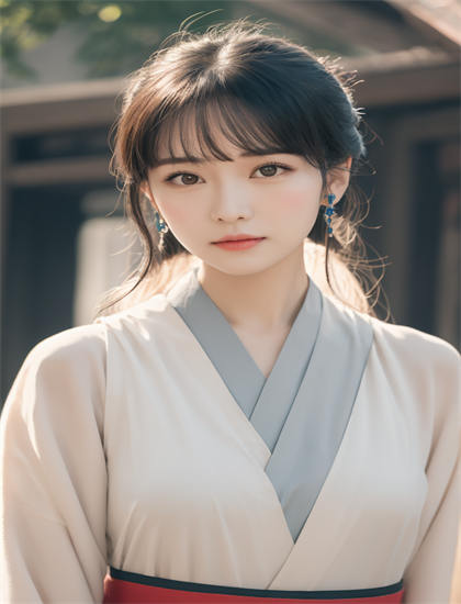 【行业影响分析】《暗徒》的角色塑造与表演艺术 从艺术角度分析为你详细解读