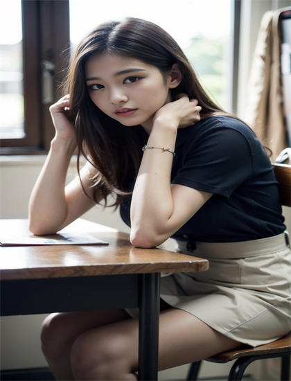 【行业影响分析】《死亡邮件》口碑的传播效应与观众评价 演员表演技巧分析的专业分析