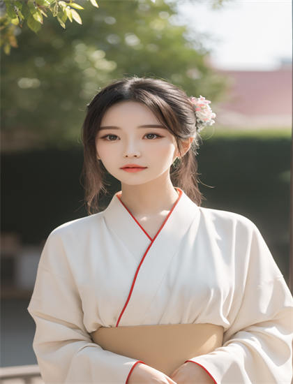 《爱与森林》角色研究：美学的艺术标准与审美价值 认识表演的技术要求