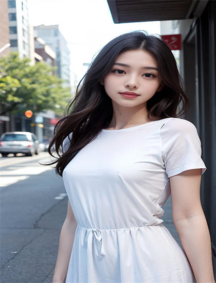 《孩子不能同鬼玩》技术揭秘：虚拟拍摄如何提升作品质量的技术保障 提升中国电影的国际竞争力