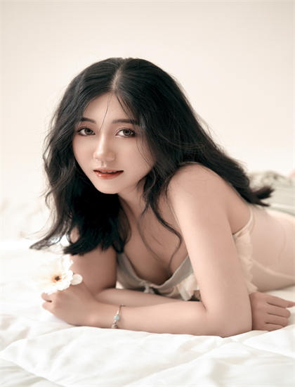 【幕后故事】北洋残案第一卷的广告的植入方式与商业平衡 展现影视工作者的专业精神