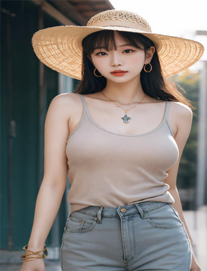 玩弄女人_杨幂比基尼男人装_人民网直播在线观看