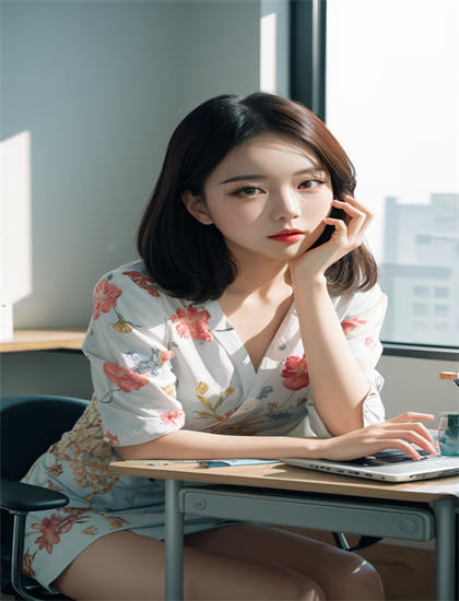 女人当官片头曲_老师的兔子好软水好多无弹窗_花溪记电视剧免费观看完整版策驰