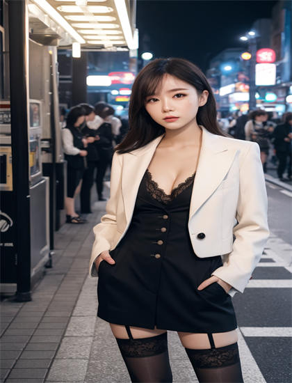 《花儿与歌声》大结局深度解读感人至深的：人物结局与主题升华全面后现代分析，演员访谈