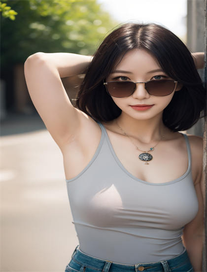 《晚酌的流派 第四季》象征隐喻解析：符号意义与深层寓意探讨