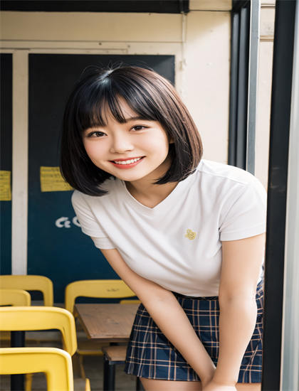 全面解析：《圣诞坏公公1》的审美特点与艺术成就——影视专业人士深度解读