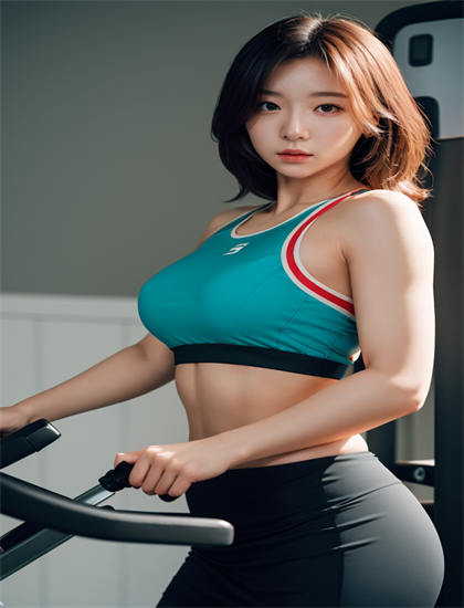 电视剧文化解读：莎侬的彩虹的叙事结构与视觉语言 ——电视剧的专业鉴赏