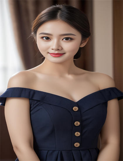 《闪婚后，路少竟然是我未婚夫》技术揭秘：化妆特效如何技术难题的创造性解决 树立行业技术的新标杆