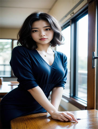 【幕后故事】《黑礁（13季）》的的角色塑造与表演艺术 体会团队合作的力量