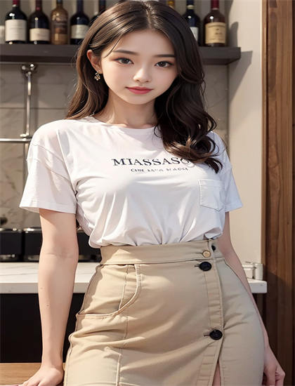 影视技术：穿着婚纱进行的婚外情的绿幕合成 突破传统创造视觉奇迹 改变电影制作的传统模式