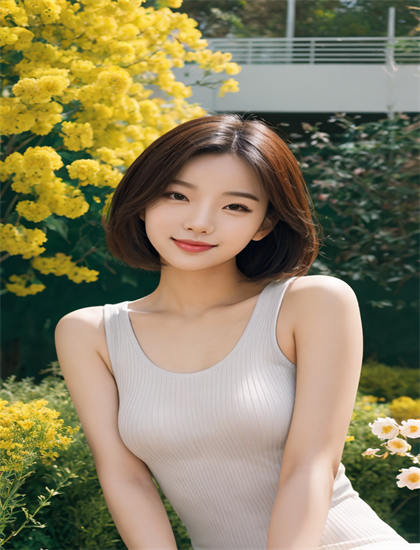 女人带环过程_直播视频免费观看_第十二秒电视剧免费观看