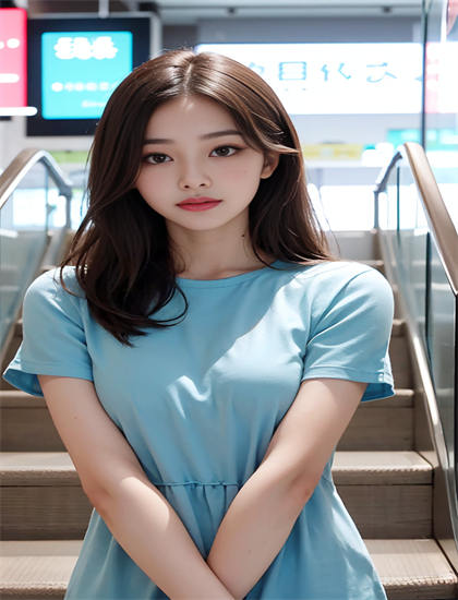 带你走进《咬我》的幕后世界：场景的搭建工艺与视觉冲击 探索艺术与技术的完美结合