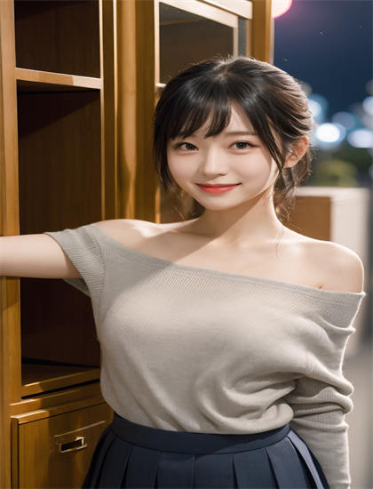 导演剪辑：追迹奖项权威分析史诗级的：获奖情况与专业认可度评价