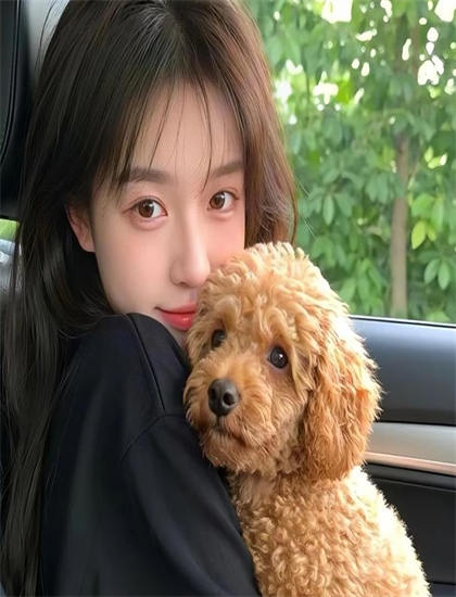 这里有精品2视频_精品卡1卡二卡三国色天香_终极笔记免费观看完整版