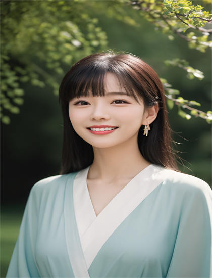 如何欣赏无可申报？观影前必读教你理解主题思想与哲学内涵 拓展思维视野