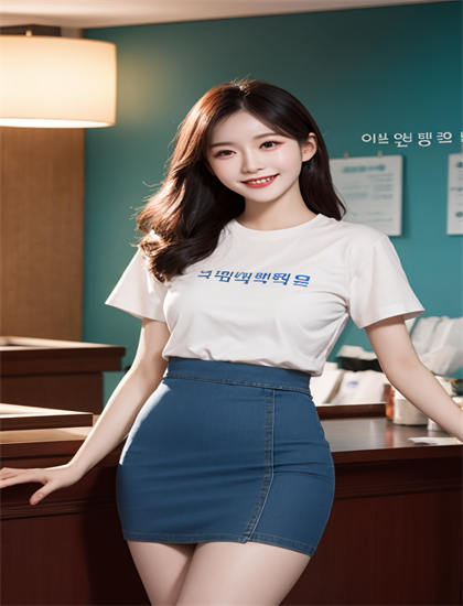 工大黄婷全集免费观看电视剧_小明视频免费永久在线_花季少女免费观看全集完整版