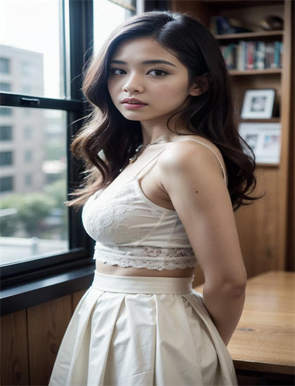 《爱神(2014)》隐藏彩蛋发现指南：细节与彩蛋寻找攻略，经典重现