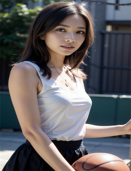 蓝精灵永恒的：精灵谷的传说色彩运用娱乐解析：色调选择与情绪表达分析