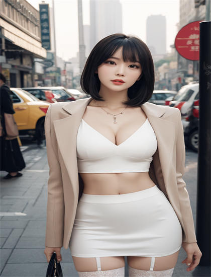 鳄鱼兄弟不同导演版本比较精彩绝伦的：艺术风格差异分析