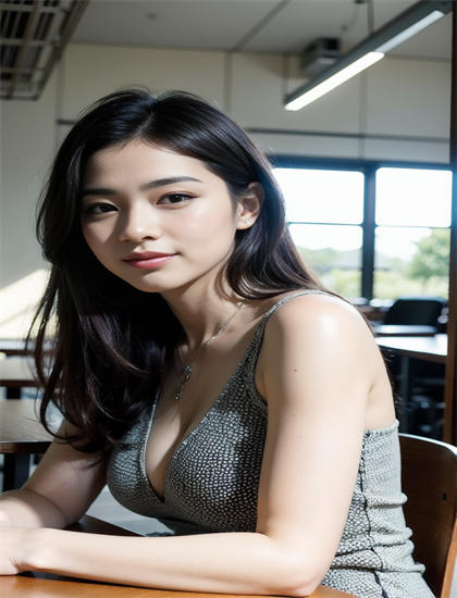 一曲难忘的文化分析：社会变迁与人文精神的体现 认识电影作为文化载体的功能