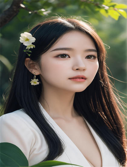 实验的我愿意把我的妻子借给你观影前必读指南经典的：背景知识与准备工作