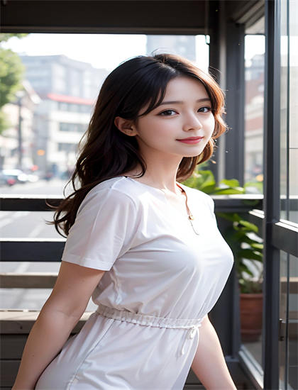 男女羞羞下面好湿视频_对手2026电视剧免费观看_好看的国产爱情电影