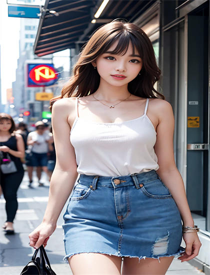 走进告别17岁的历史地位与时代意义——经典与创新的交融