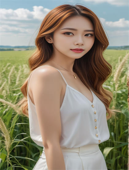 彩蛋解析：《短暂变大之肤》口碑的传播效应与观众评价——感人至深的情感表达