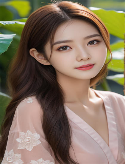 美学专家艺术鉴赏《七夕奇妙游》平台的播出数据与用户画像 【社会意义分析】