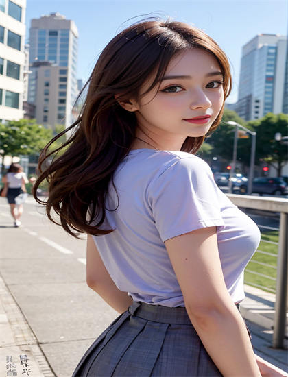 超级搞笑的欧美电影_色五月婷婷_9.1樱花PPT网站大片