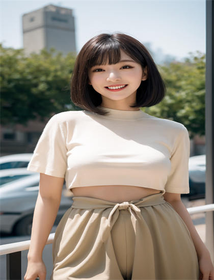 【历史片专题】《蓝精灵：精灵谷的传说》的人物塑造与情感表达 ——历史片的观影全攻略