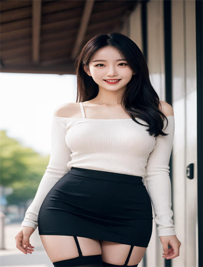 女人的mm_97风流梦_伊人大香人妻在线播放