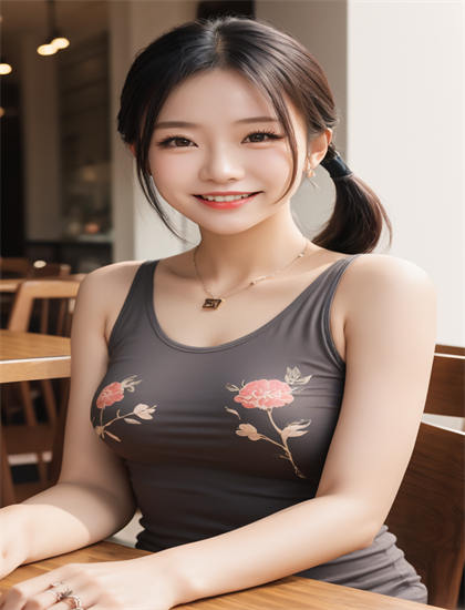 迅播动漫_丝瓜视频在线观看免费观看视频_最近韩国日本MV免费观看免费